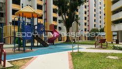Blk 173 Lorong 1 Toa Payoh (Toa Payoh), HDB 3 Rooms #93322102